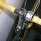 1999 - 05 - 20 Proof (litespeed)
