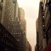 1999-08-streets-of-nyc-dcp_0158