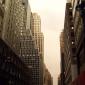 1999 - 08 - Streets of NYC DCP_0158