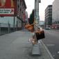 2002 - 07 - Brooklyn1