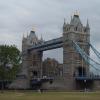 Tower Bridge1