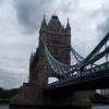 Tower Bridge3