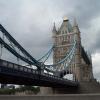 Tower Bridge6