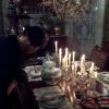 2000-12-24_Chrismas_in_DC