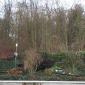 DCP_1256