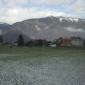 DSCN1080