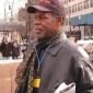 2002-02-15 February 15th Anti-War Protest in New York City