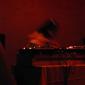 DSCN0254
