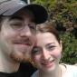 2002-06-23 - Ursa and Mig