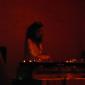 DSCN0256