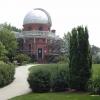 Observatory1