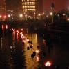 WaterFire4