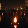 WaterFire7