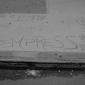 DSCN0792bw