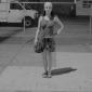 DSCN0794bw