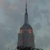 2002-07-31_NYC_Sunset