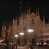 7-12 - Milan - Duomo3 DSCN0336