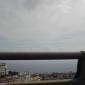 7-13 - Genoa DSCN0371