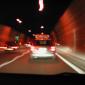 7-13 - Tunnel Driving DSCN0377