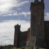 7-17 - Montalcino DSCN0501