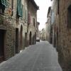 7-17 - Montalcino Streets DSCN0526