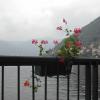 7-21 - Como, Lago DSCN0727