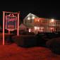 DSCN1059 (Gaslight by Moonlight)