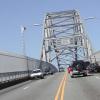 DSCN3445 (Sagamore Bridge)