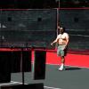 DSCN3516a (Aram playing Tennis)