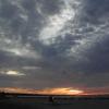 DSCN3642 (Sunrise at Cape Cod)