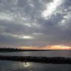 DSCN3646 (Sunrise at Cape Cod)