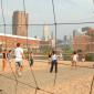 HPD Volleyball