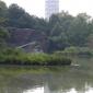 Central Park, NYC