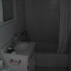 DSCN3918 (Bathroom)