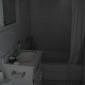 DSCN3918 (Bathroom)