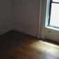 DSCN3920(room2)