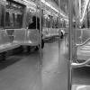 2002-11-03 New York City Subway