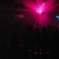 2002-11-21 Grooverider at the Roxy in New York City