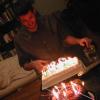 2002-12-17 Eli's Birthday