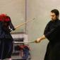 2006-03-28 - arambattle-realimage (Aram)