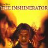 2006-03-29 - Inshinerator (Doug)