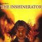 2006-03-29 - Inshinerator (Doug)