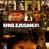 2006-03-31 - UNLEASHED (Debi)