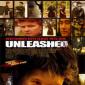 2006-03-31 - UNLEASHED (Debi)