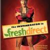 2006-04-03 - FreshDirect (Debi)