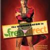 2006-04-04 - Fresh Direct Revealed (Doug)