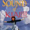 2006-04-11 - Sound Of Kiai (Doug)