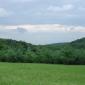 DSC00069