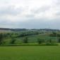 DSC00073