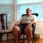 DSC00199